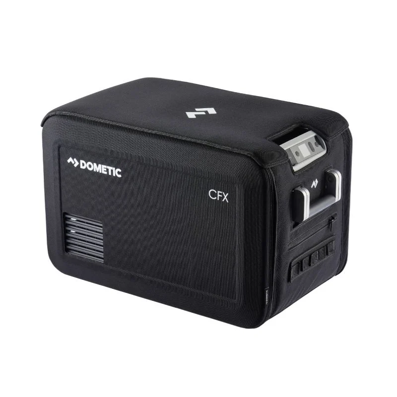 Dometic Protective Cover for CFX3 35 Portable Cooler
