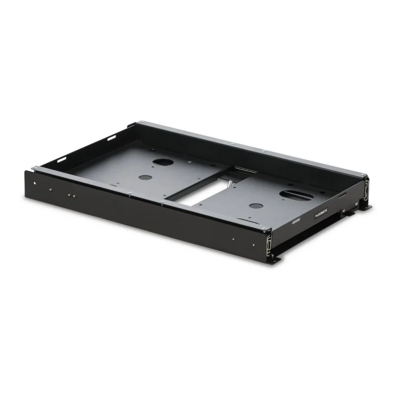 Dometic CFX3 Cooler Slide Tray for 35/40/45/50 Model Coolers
