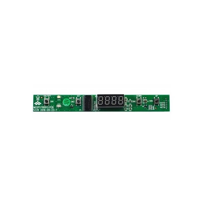 Dometic PCB Display Board for CFX Coolers
