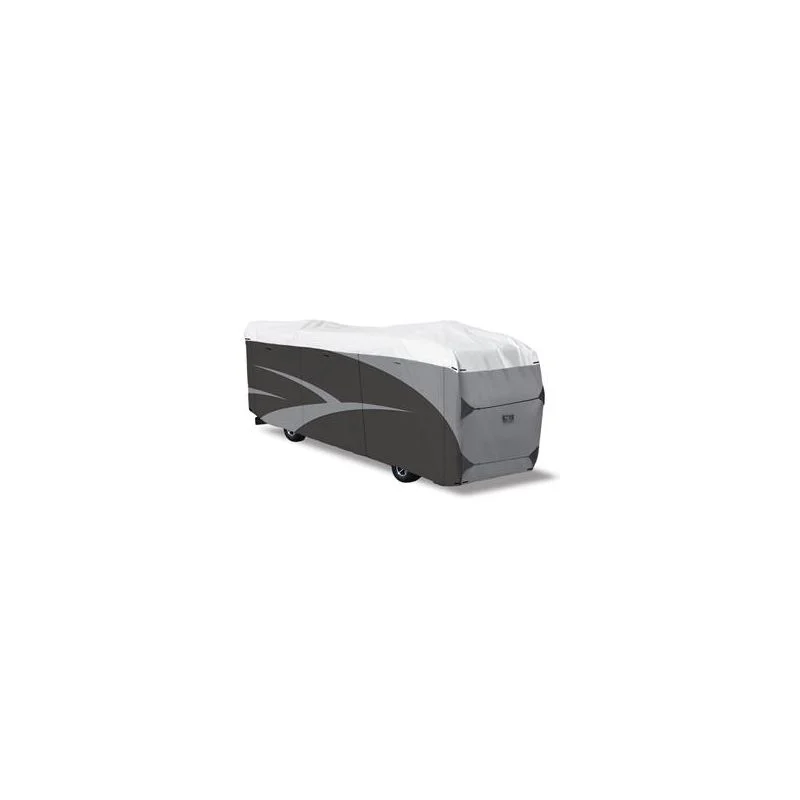 ADCO Class A Designer Series Olefin HD™ RV Cover 31' 1" - 34'