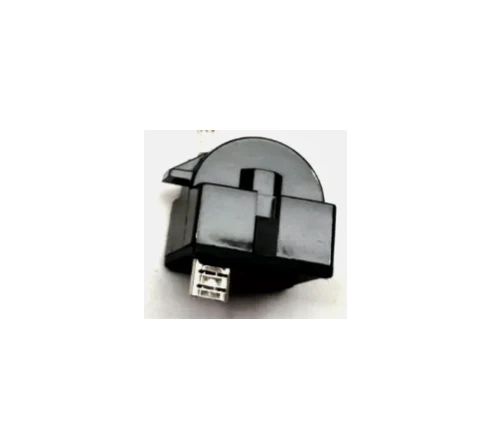 Coleman Mach 1497-9021 Air Conditioner Start Relay (Without Capacitor)