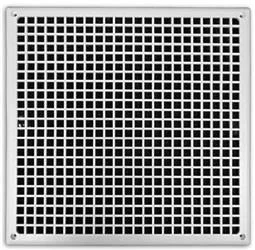 Coleman Mach Air Conditioner Ceiling Assembly - 8330D735