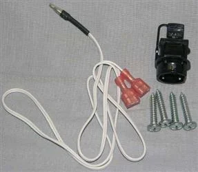 Coleman Mach Air Conditioner Ceiling Assembly Service Kit - 7330-6111