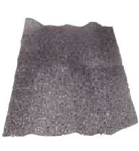 Coleman Mach Air Conditioner Filter - 6703-3303