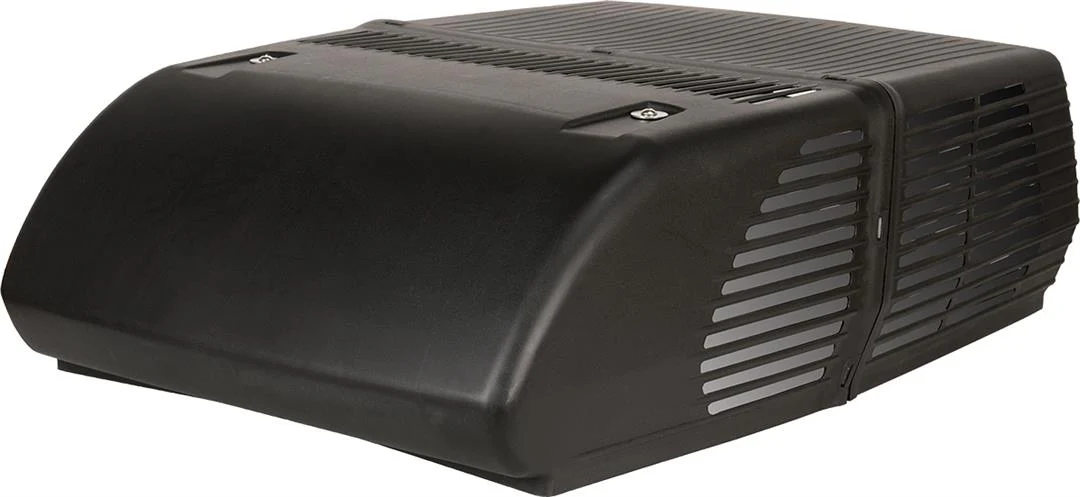coleman rvp 45203-0993 mach 1013 500 btu a/cndqsoft *SPECIAL ORDER*