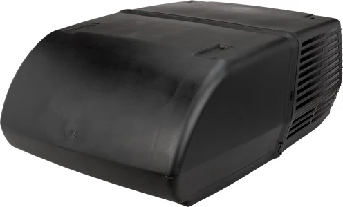 coleman rvp 48004-069 mach 15 plus15 000 btu h/pblack *SPECIAL ORDER*