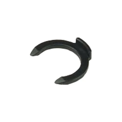 COLLET CLIP-3/8" CTS