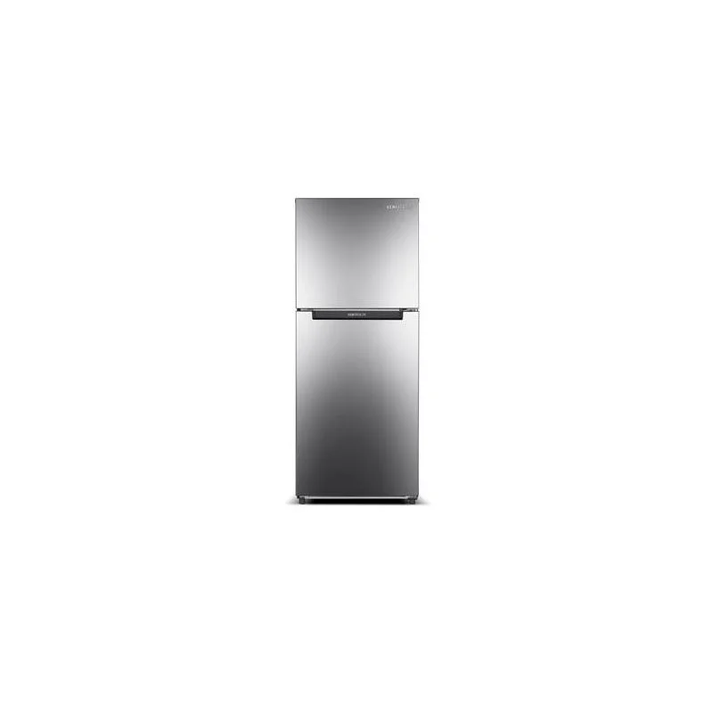 Contoure RapidCold™ 10.7 Cu. Ft. 12-Volt Compressor Stainless Steel Refrigerator