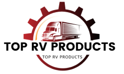 toprvproducts.com