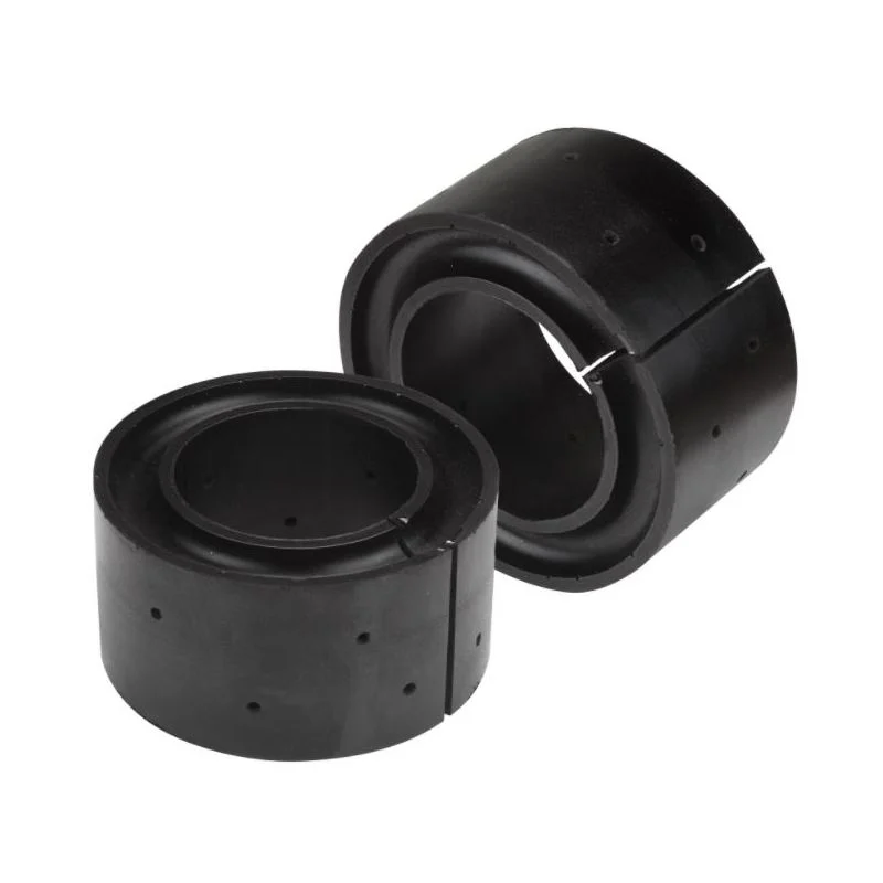 Sumo Coil Springs for Various Applications