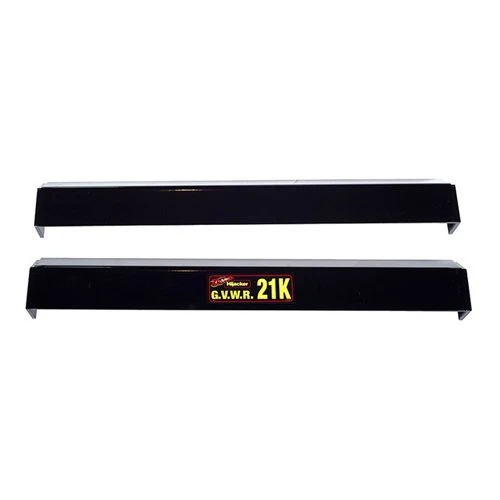 Demco 5991 - 16K to 21K Hitch Upgrade Kit