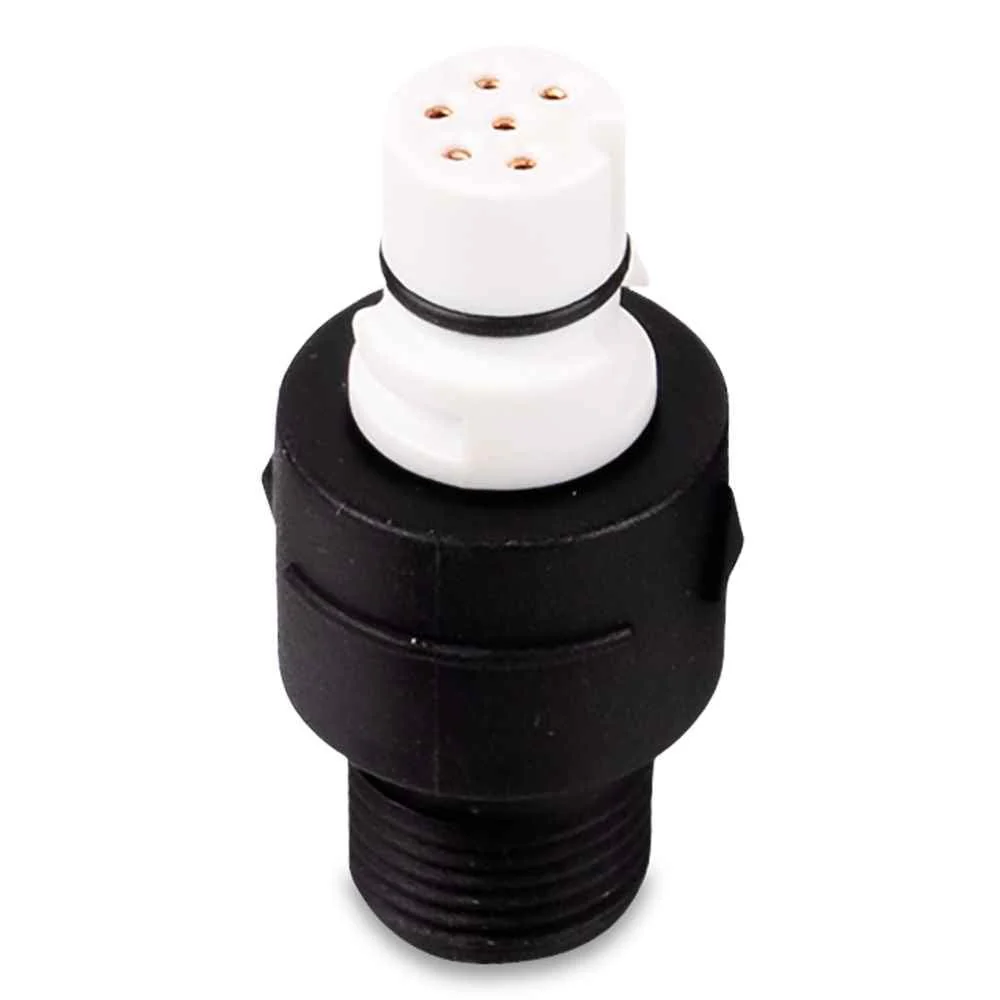 DeviceNet (M) to ST-Ng (F) Adapter
