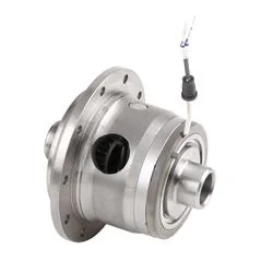 Differential Carrier Eaton TCPD 19977-010