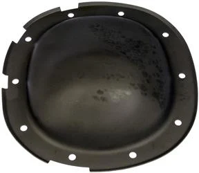 Differential Cover Dorman 697-701