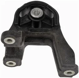 Differential Mount Dorman 905-539