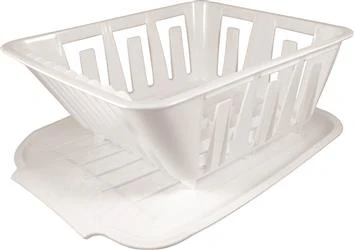 Dish Drainer Valterra A77001