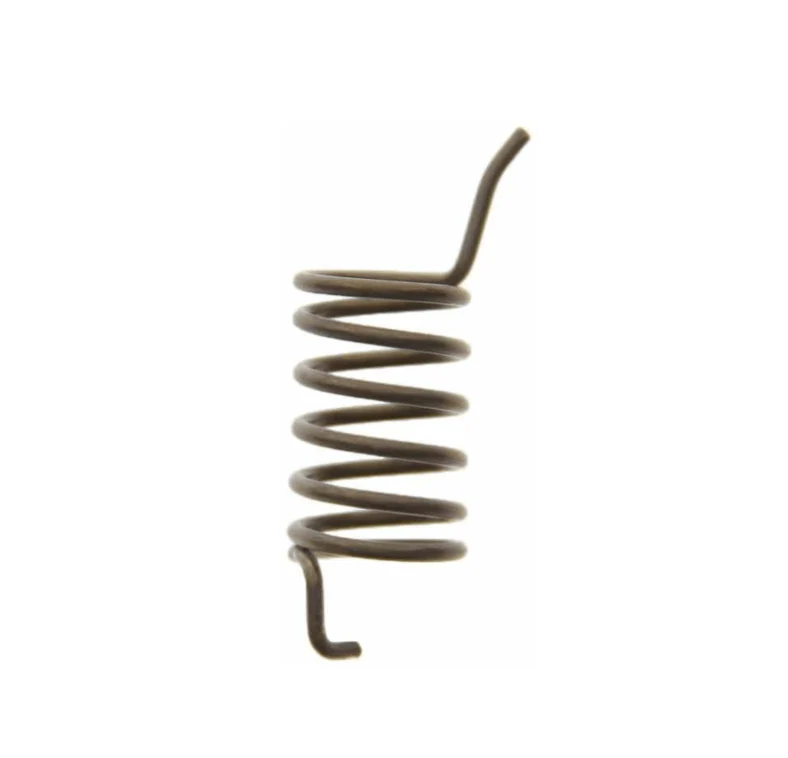 Dometic 2002237010 Freezer Spring RH