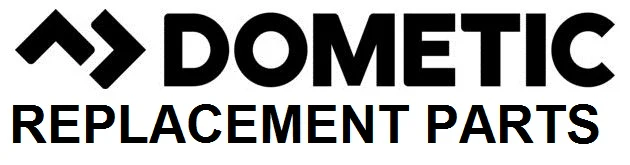 dometic 2930640327 strip decoration lw 2602 *SPECIAL ORDER*