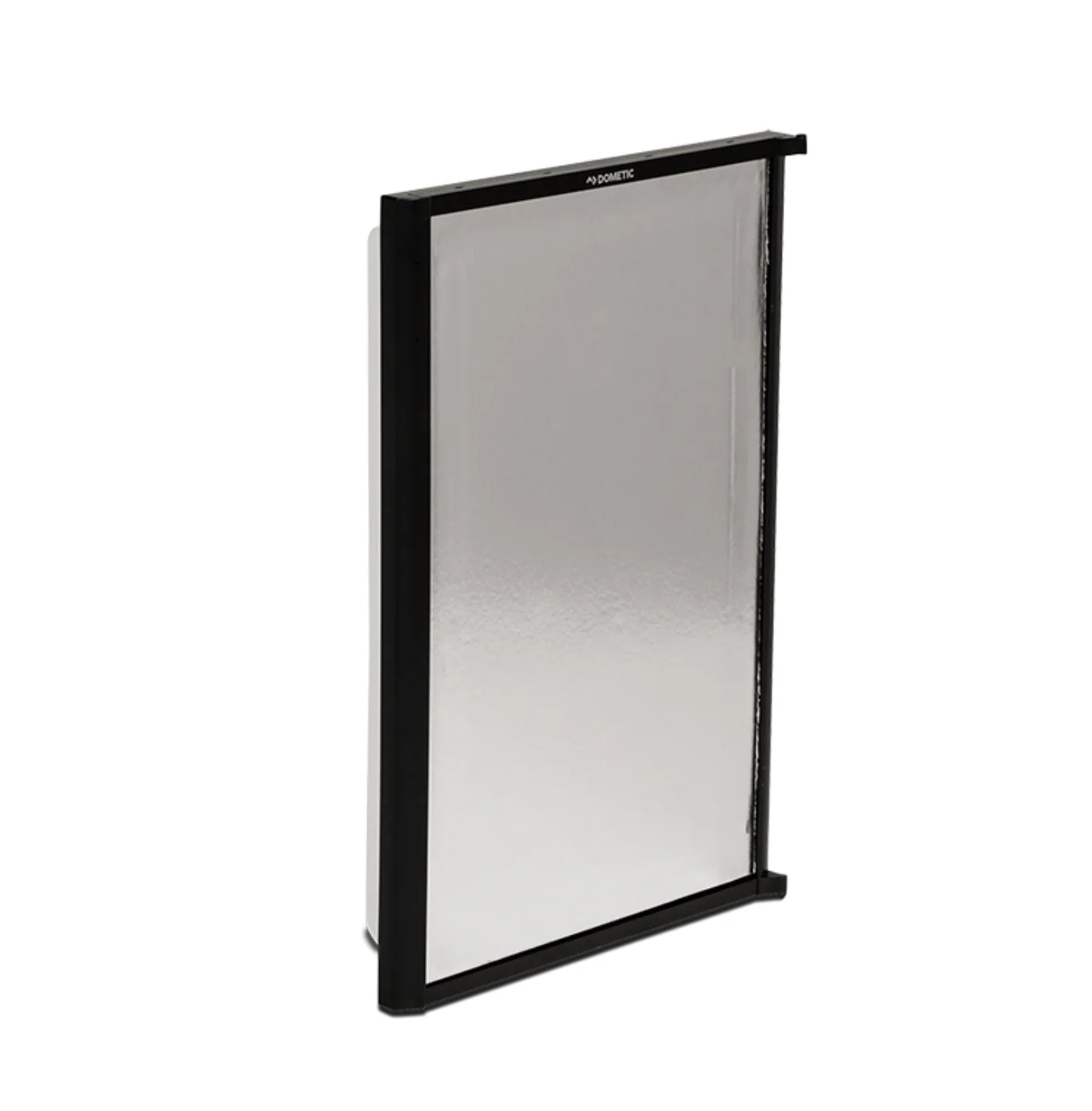 Dometic 2932563055 Refrigerator Door