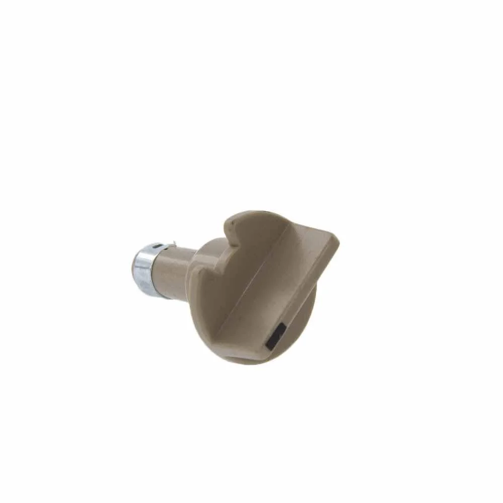 Dometic 2932607019 Switch Knob