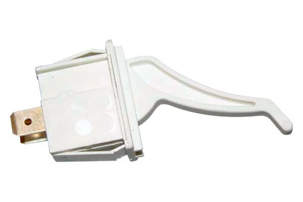 Dometic 2932665017 Light Switch