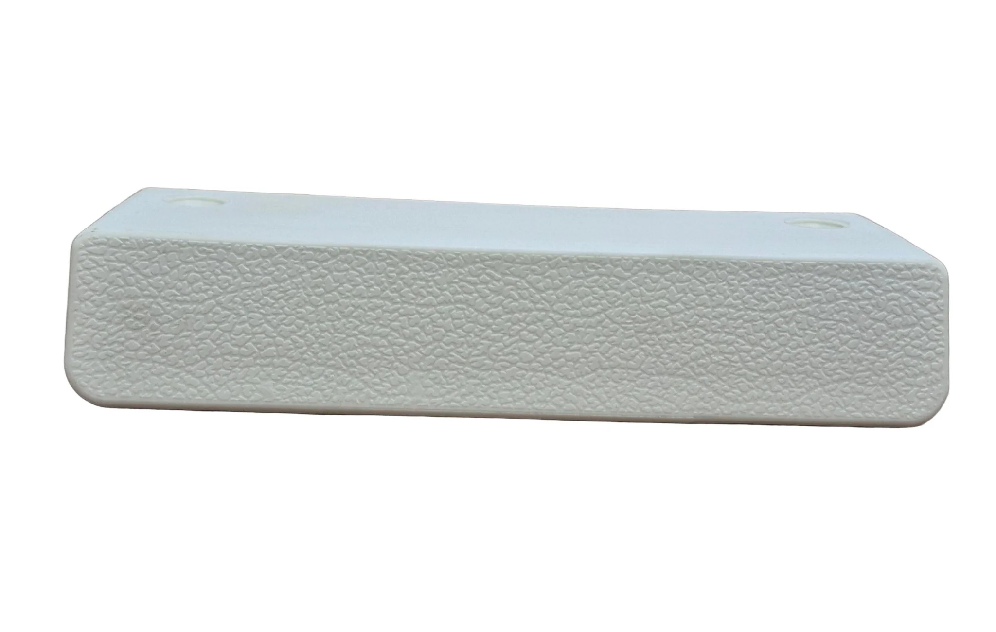 Dometic 2940236025 Door Handle