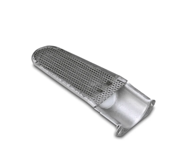 Dometic 30209 Furnace Burner