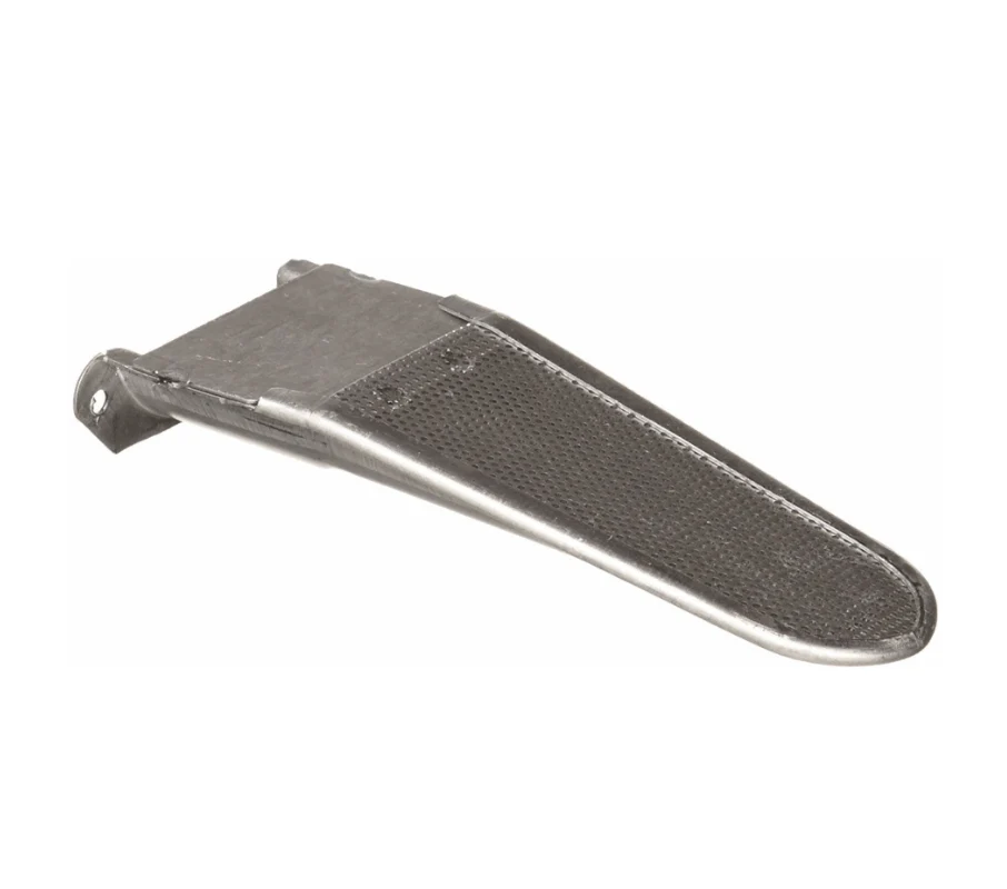Dometic 30268 Furnace Burner Assembly