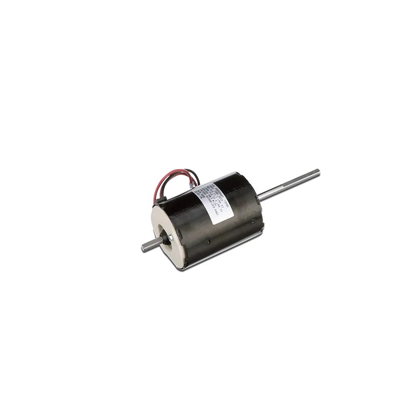 Dometic Replacement Blower Motor for Atwood/Dometic 35/40 Series Furnaces