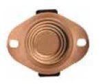 Dometic 31025 - Limit Switch