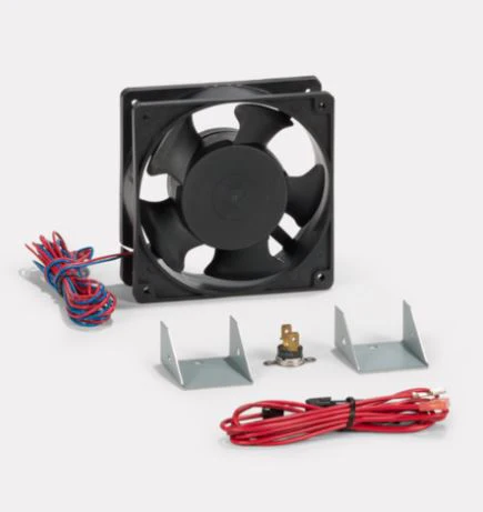 dometic 3108705.744 ventilator kitdouble do *SPECIAL ORDER*