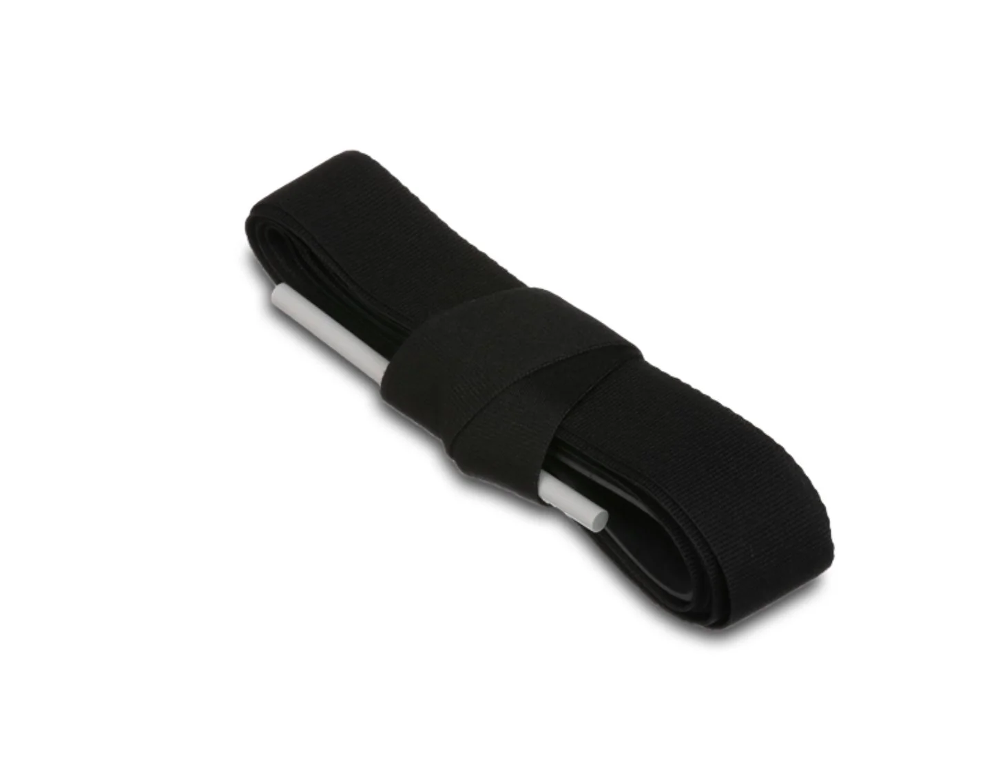 DometicĀ 3108708.359 Awning Pull Strap