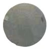 Dometic 31361 - Atwood Duct Cover Plate