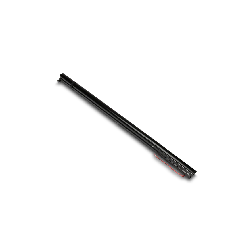Dometic 3312487.006U Awning Arm - Black
