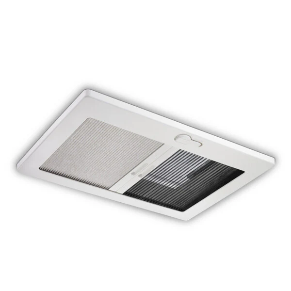 dometic 35516 furdfmd35121 sp *SPECIAL ORDER*