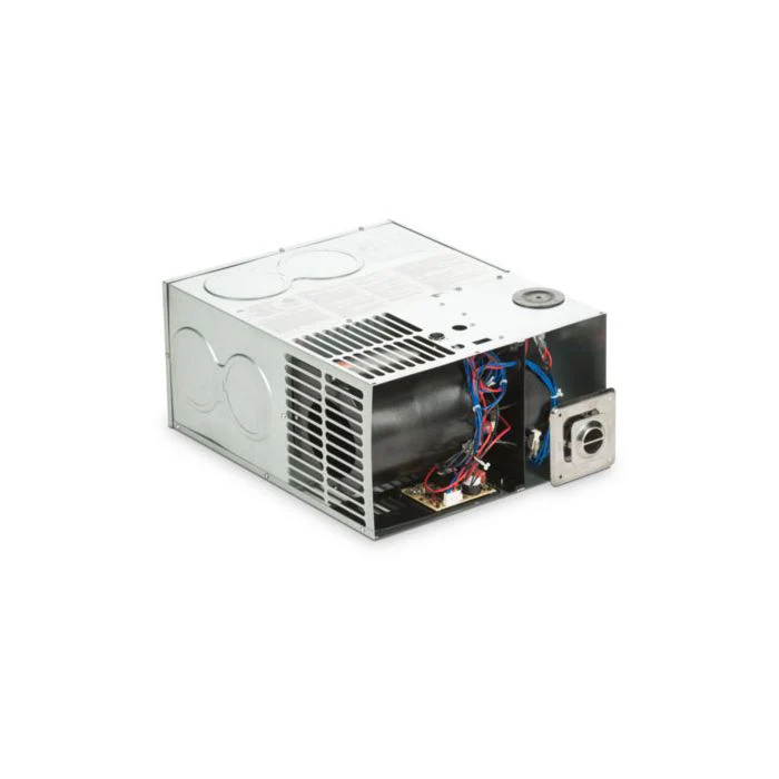 Dometic Corp 35525 Medium Furnance DC 25,000 BTU