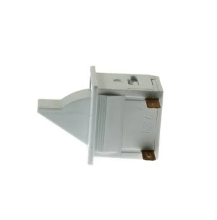 Dometic 3851000012 (aka-3851000020) Refrigerator Door Light Switch