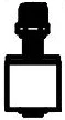 dometic 385230268 stem & float kit *SPECIAL ORDER*