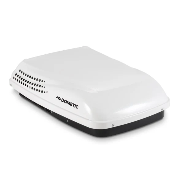 dometic 651916AXX1C0 penguin hc h/p szlcd pw410a *SPECIAL ORDER*