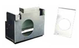 Dometic 90960 - Flue Box Assembly