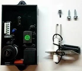 Dometic 91504 - Universal Ignition Control Kit