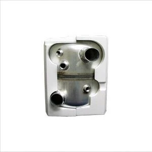 dometic 93952 gh10-2egh10-3e inner ta *SPECIAL ORDER*
