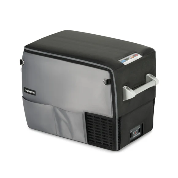dometic CF-IC40 dometic cf-40 insulated protective *SPECIAL ORDER*