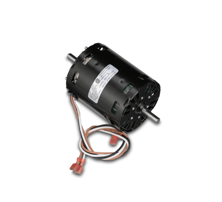 Dometic 30132 Furnace Motor (Atwood 89 Series AC Furnaces)