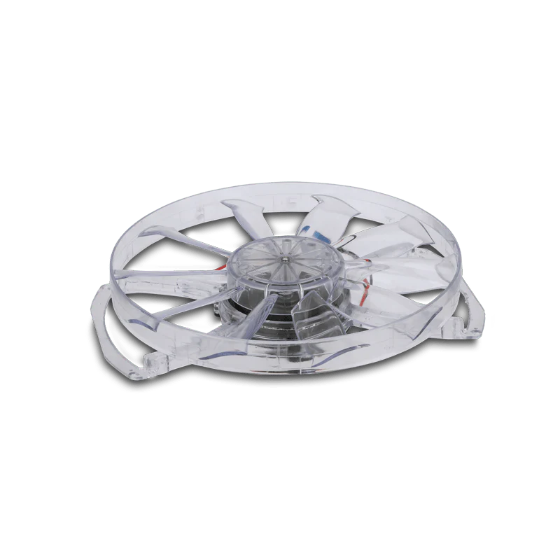 Dometic K8017-00 Motor Kit for Fan-Tastic Vent