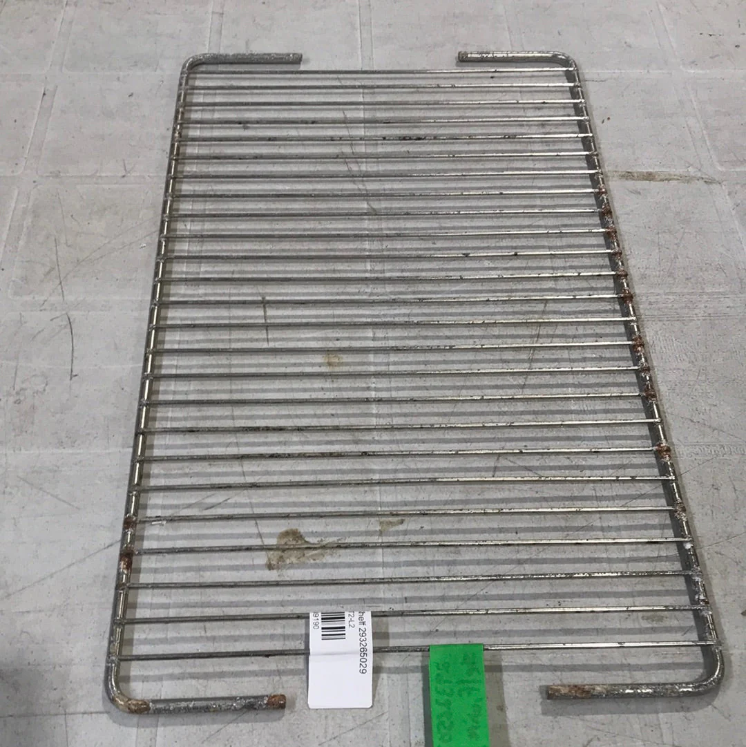 Dometic Wire Shelf 293265029