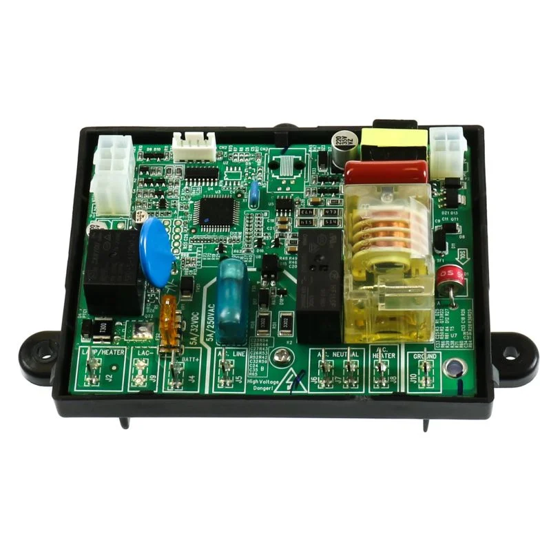 Dometic Refrigerator DUS Version Main PCB Board
