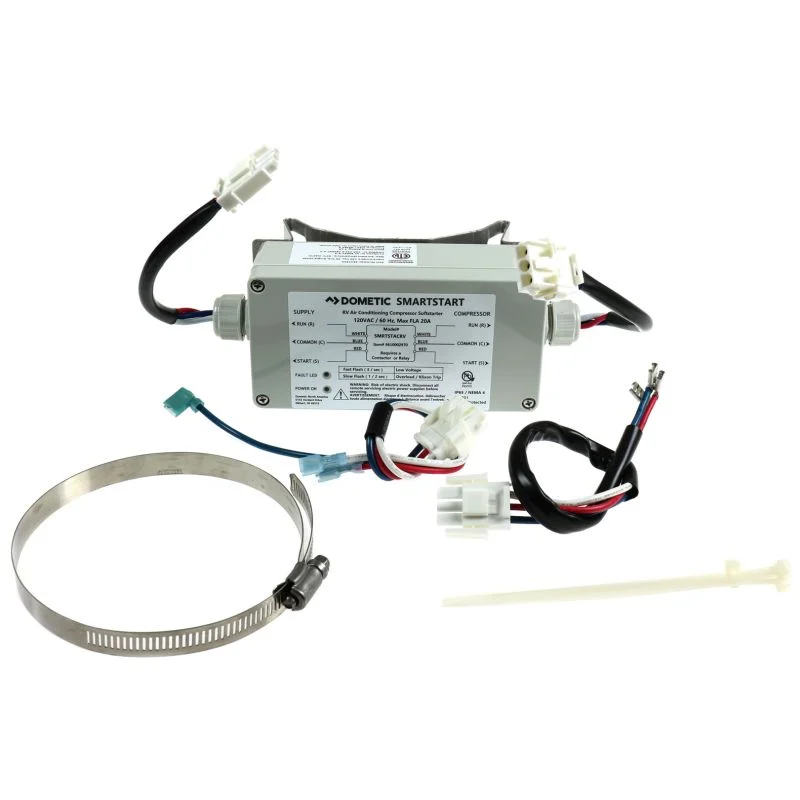 Dometic SmartStart for Penguin II Air Conditioner