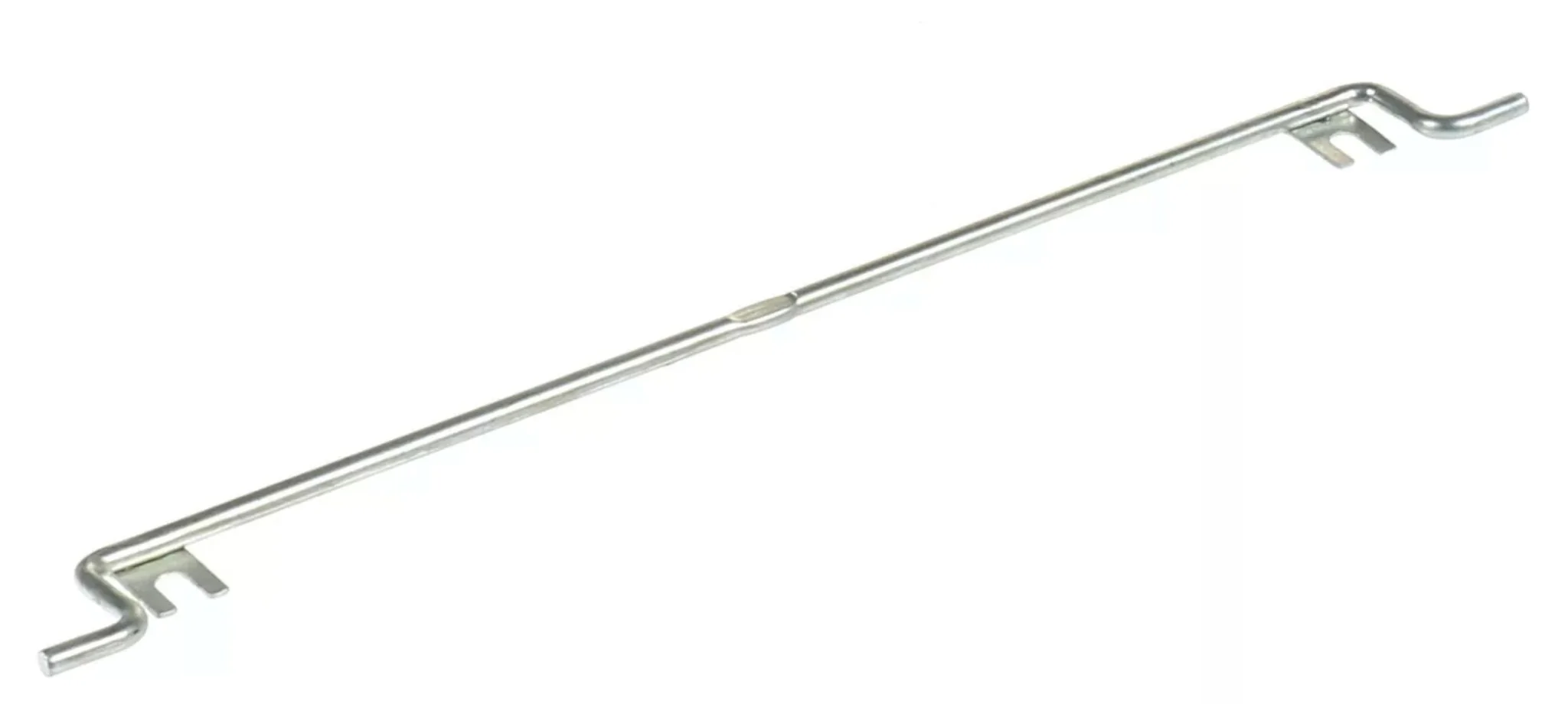Suburban Mfg 150117 Water Heater Door Hinge Pin