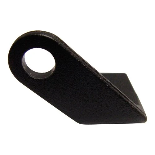 DOOR HINGE-TOP/L BOTTOM/R